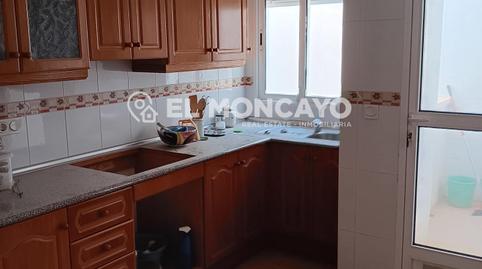 Foto 5 von Wohnungen zum Verkauf in Calle Igualdad, Pilar de la Horadada ciudad, Pilar de la Horadada