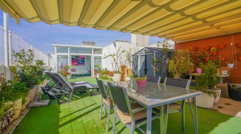 Photo 3 of Attic for sale in Carrer del Canonge Bové, Llevant, Reus