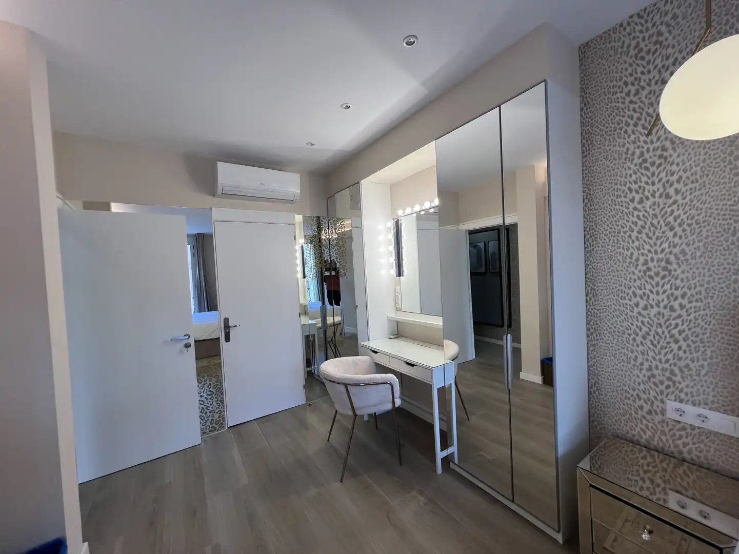 Appartement avec terrasse à vendre à Barcelona - CL ARAGO, imagen 68