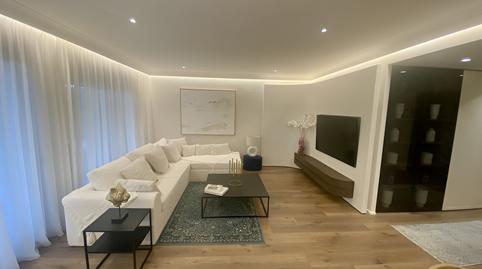 Photo 5 of Planta baja for sale in Puente Romano, Málaga