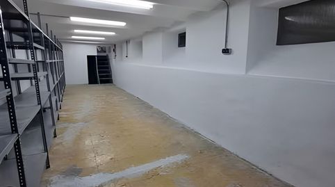 Photo 5 of Commercial properties for rent in Calle Azacayas, Centro - Sagrario, Granada Capital