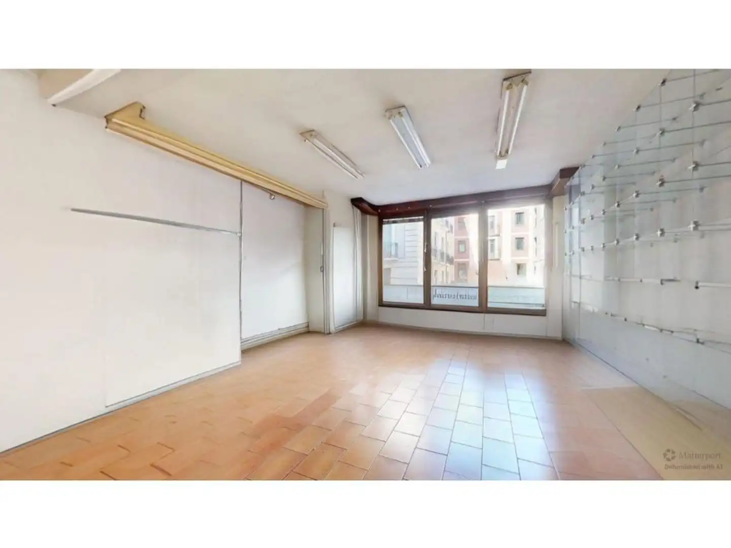 Others for sale in Sant Llorenç, imagen 24