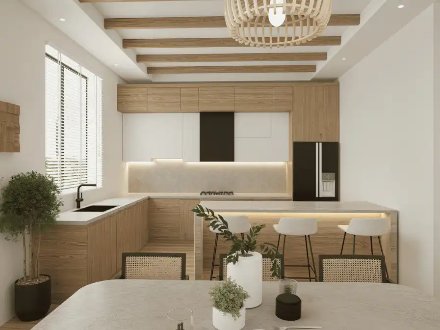 Casa con terrazza in vendita a Casares pueblo, imagen 5