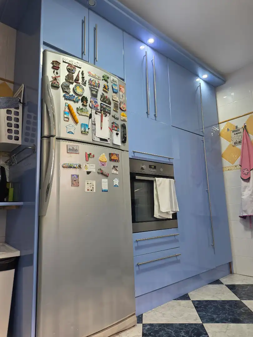 House for sale in Calle Doctor Fleming, imagen 2