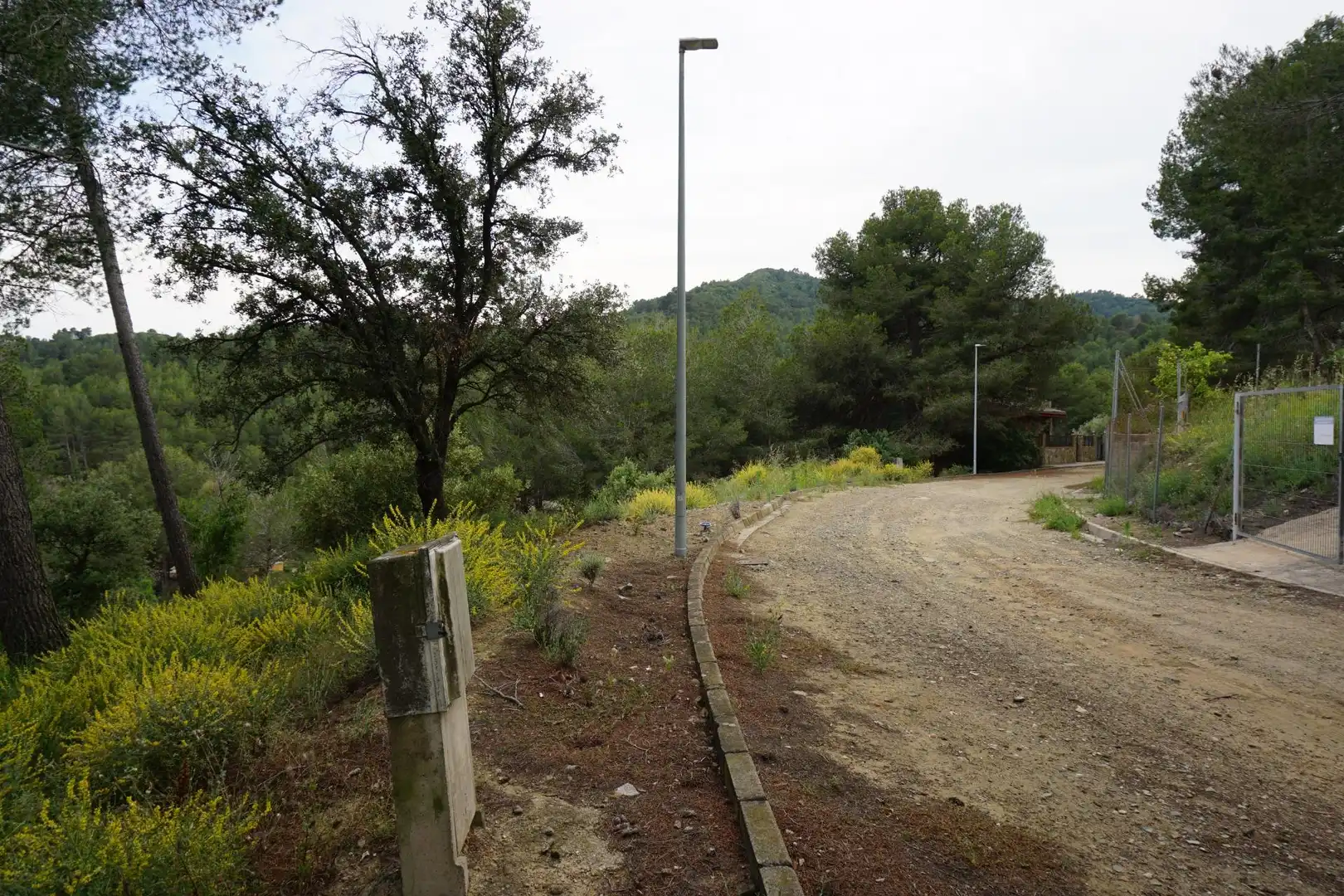 Terreno residenziale in vendita a Calle Ferreteries, imagen 31