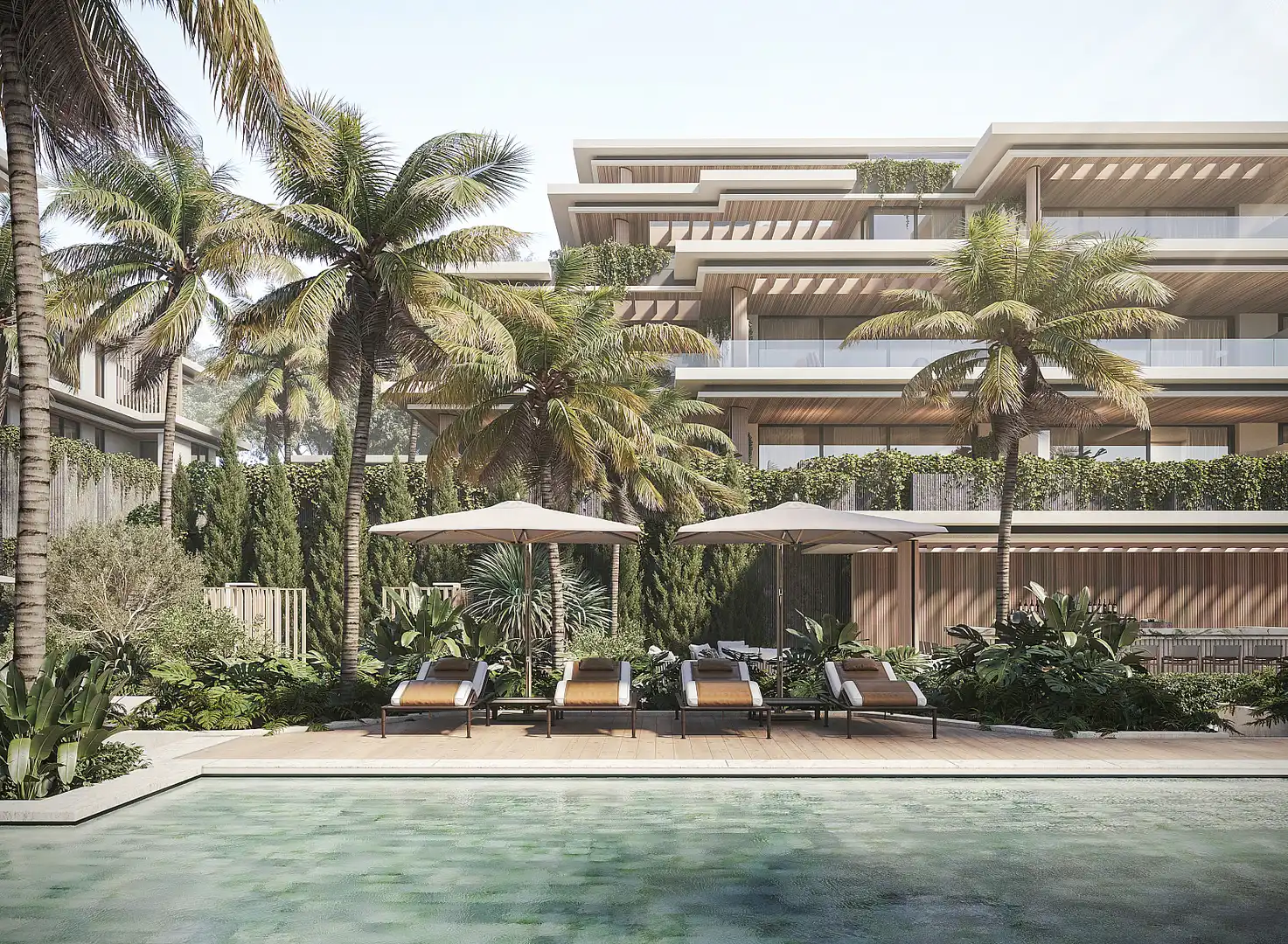 Apartamento con terraza en venta en Benamara - Atalaya, imagen 2