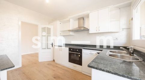 Photo 2 of Flat for sale in Calle Gran, Calldetenes, Barcelona