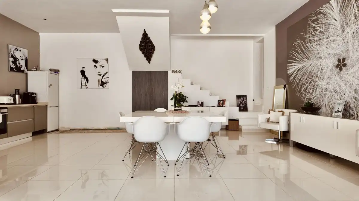 Reihenhaus zum Verkauf in Nueva Andalucía, imagen 14