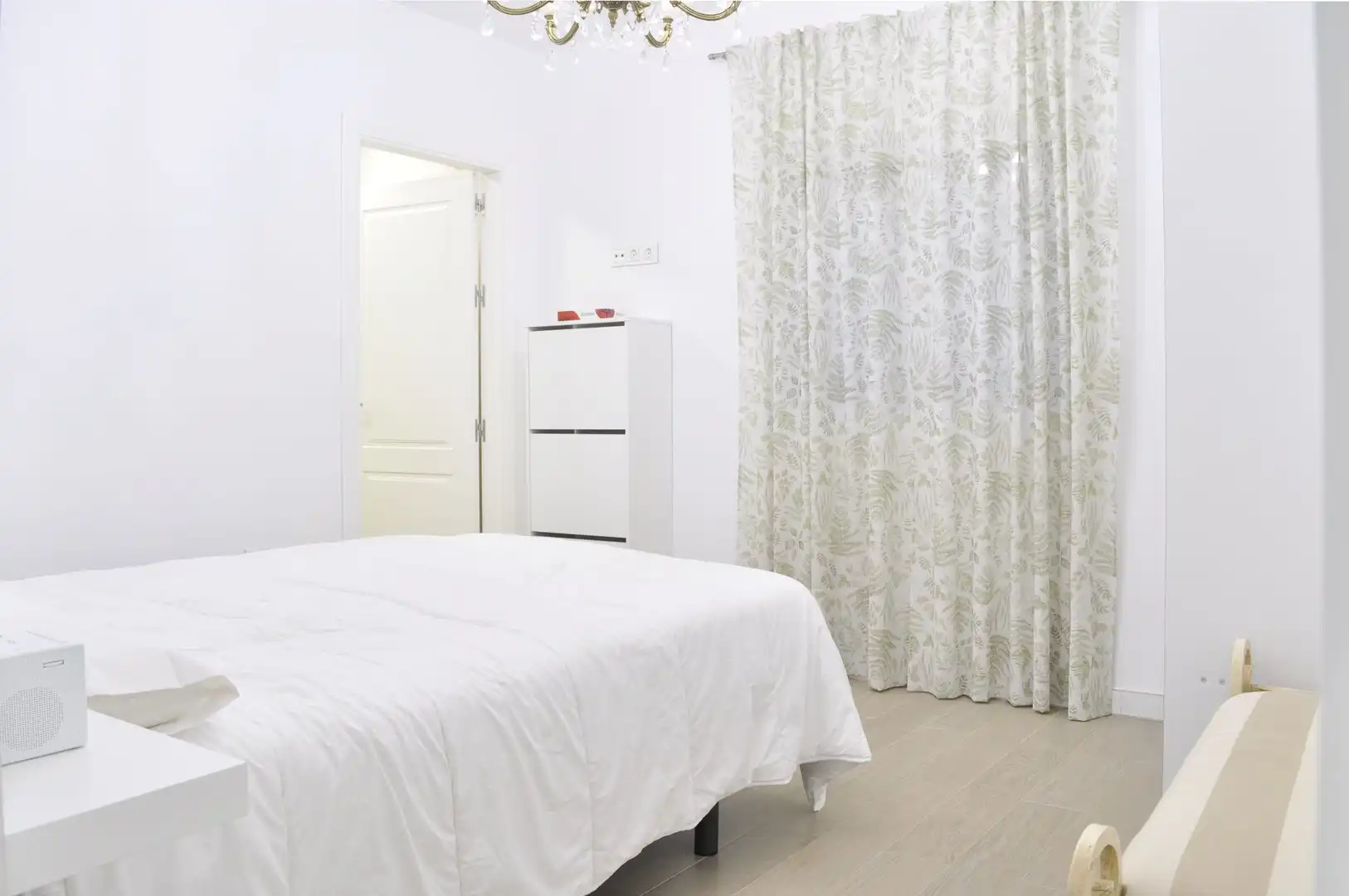 Haus mit Garten zum Verkauf in Caballero Bonald - San José Obrero - Guadalcacín, imagen 9