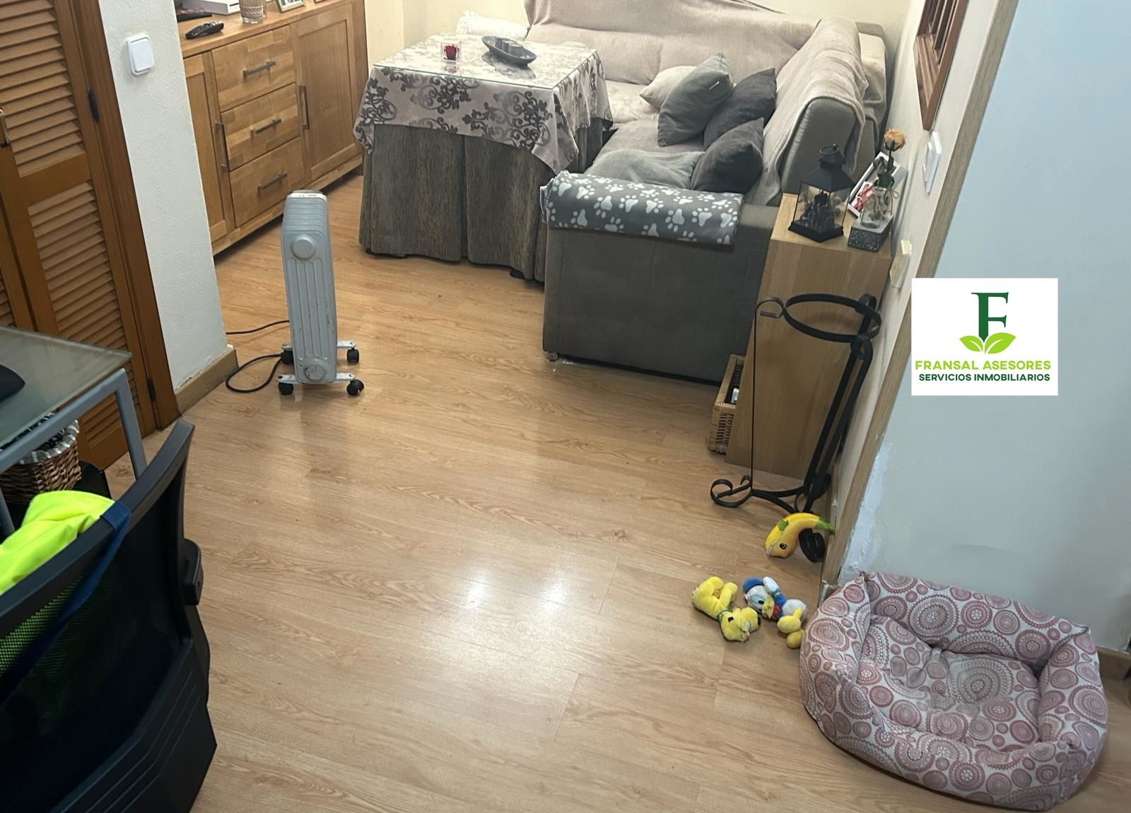 House or chalet for sale in  Córdoba Capital  with Air Conditioner and Heating