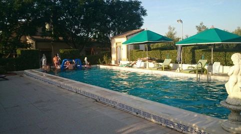Foto 4 de Casa o chalet en venta en Almendralejo, Badajoz