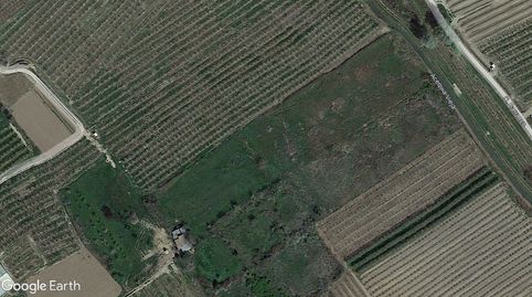 Foto 4 de Terreno en venta en Velilla de Cinca, Huesca