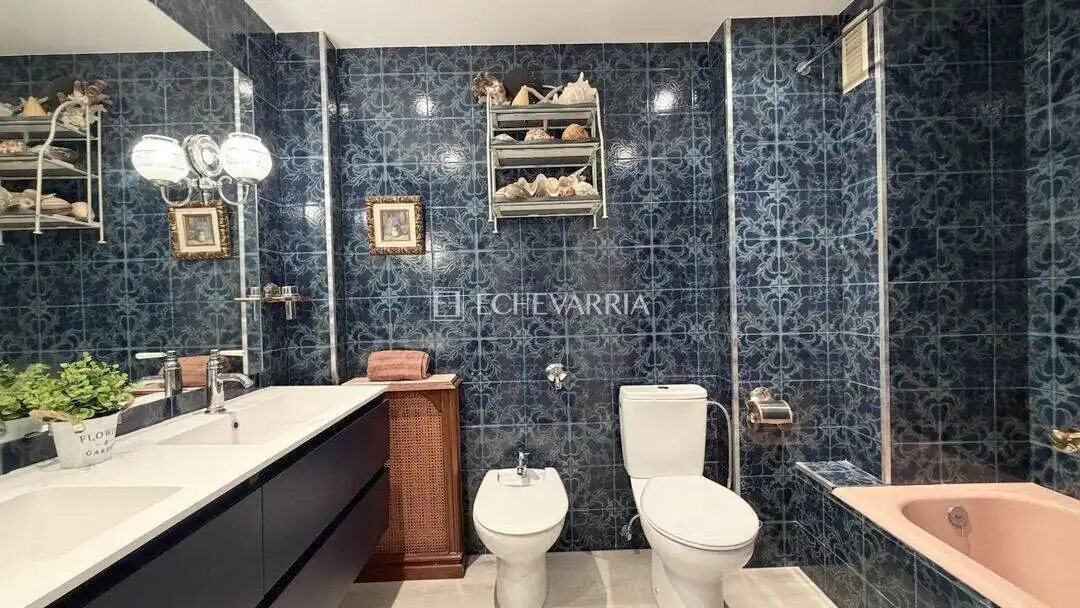 Appartement avec ascenseur à vendre à Las Arenas, imagen 32