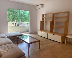 Flat to rent in Es Portixol - Es Molinar, Platja de Palma,  Palma de Mallorca