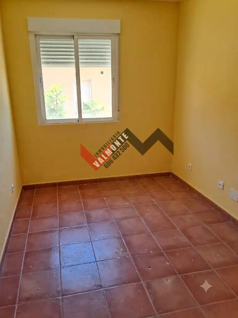 Villa mit Pool zum Verkauf in El Casar de Escalona, imagen 2