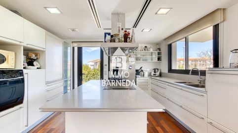 Foto 5 de Casa o chalet en venta en Nuria, 2, La Vila, Llançà