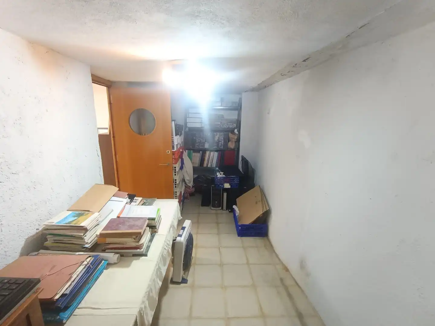 Local comercial en venda a Casco Urbano, imagen 22