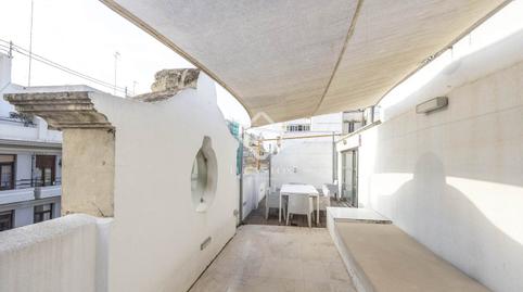 Photo 2 of Flat for sale in El Pla del Remei,  Valencia Capital