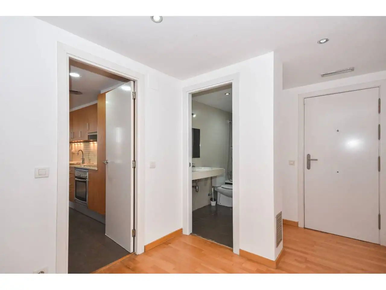 Flat with lift for sale in Calle Ponent, imagen 18