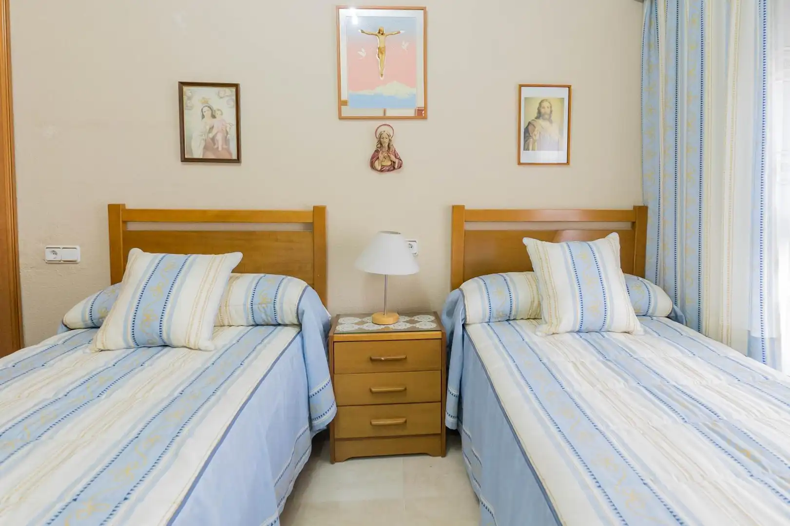 Appartement avec terrasse à vendre à Puerto Deportivo, imagen 31