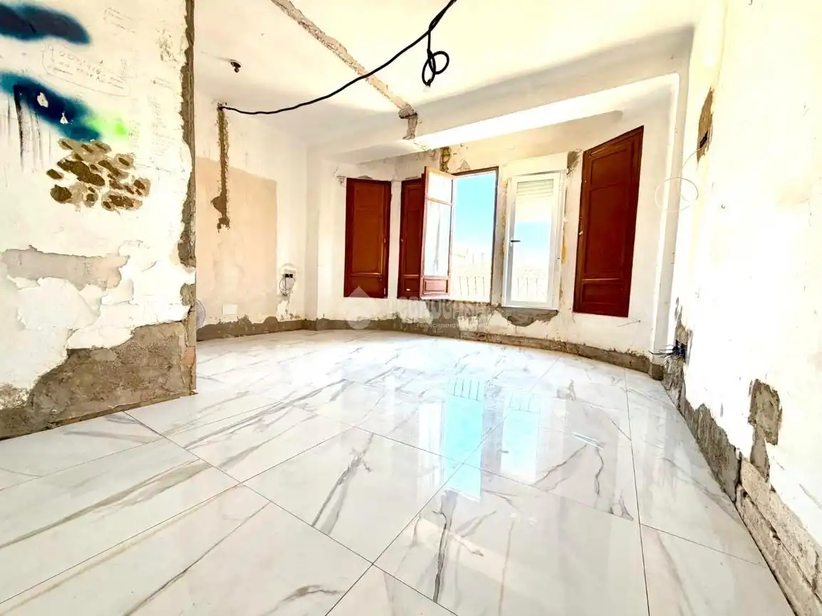 Piso en venta en Puente Genil