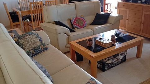 Chalet en venta en Manilva, 3 dormitorios.