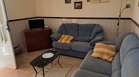 Foto 4 de Casa o chalet en venta en Madrigalejo, Cáceres