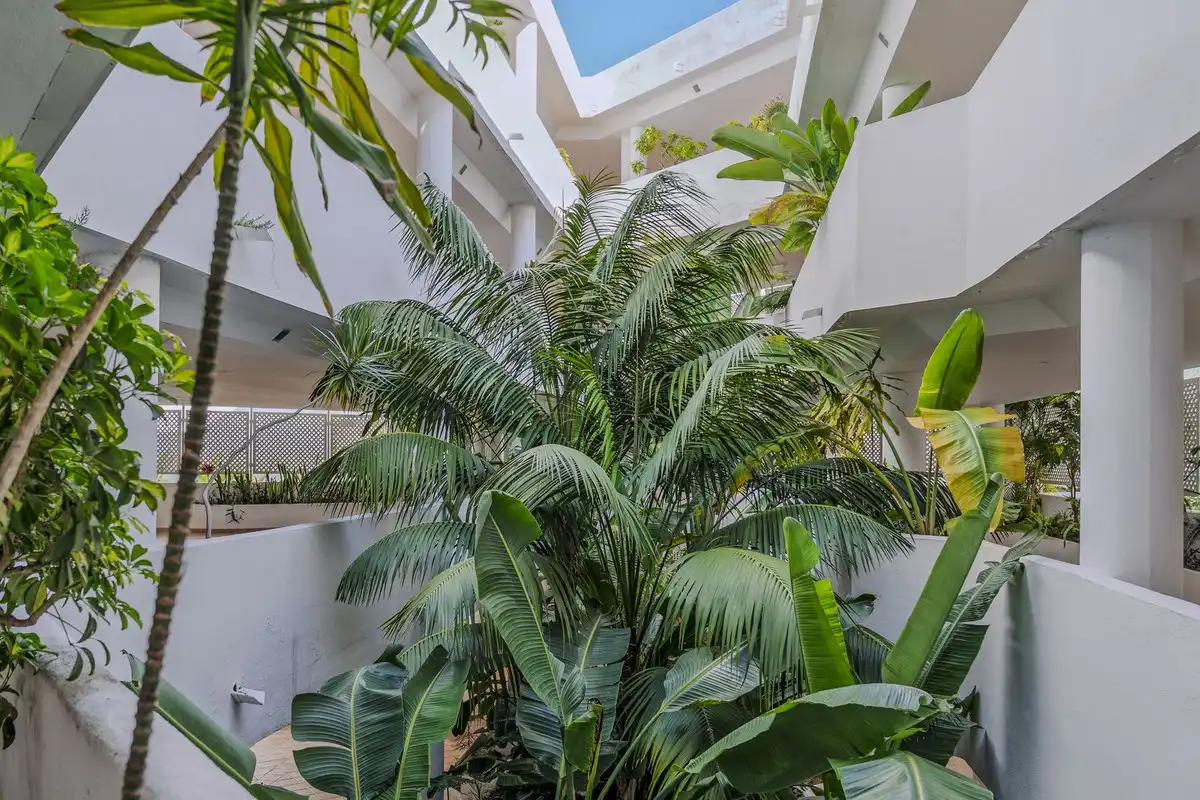 Apartamento en venta en Nueva Andalucía, imagen 40