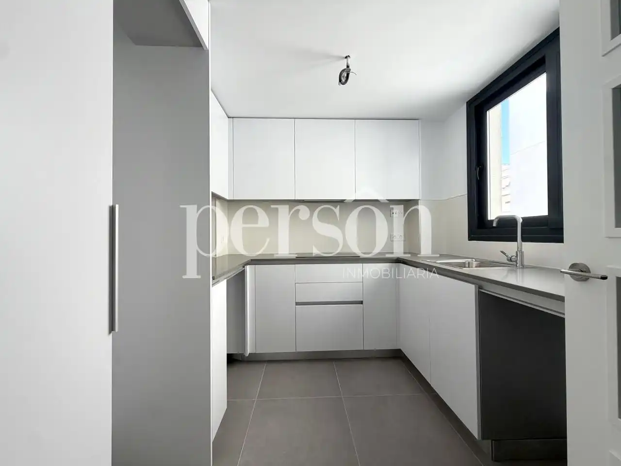Flat with lift for sale in Benicalap, imagen 5