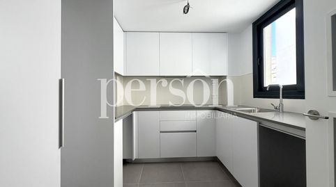 Foto 5 de Piso en venta en Barrio de Benicalap, Valencia Capital