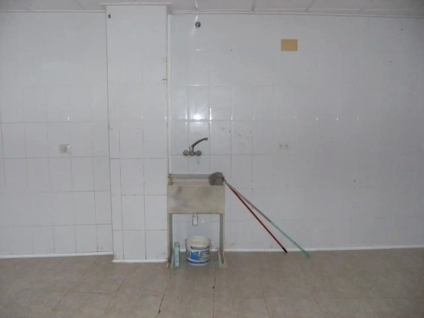 Business premises for sale in Algemesí, imagen 10