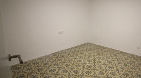 Foto 5 de Casa o xalet en venda a La Jonquera, Girona