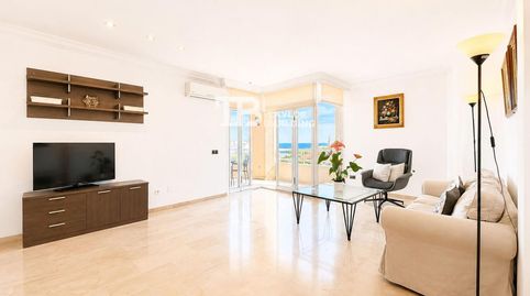 Photo 4 of Attic for sale in Gabriel Roca, Porto Pi, Palma de Mallorca