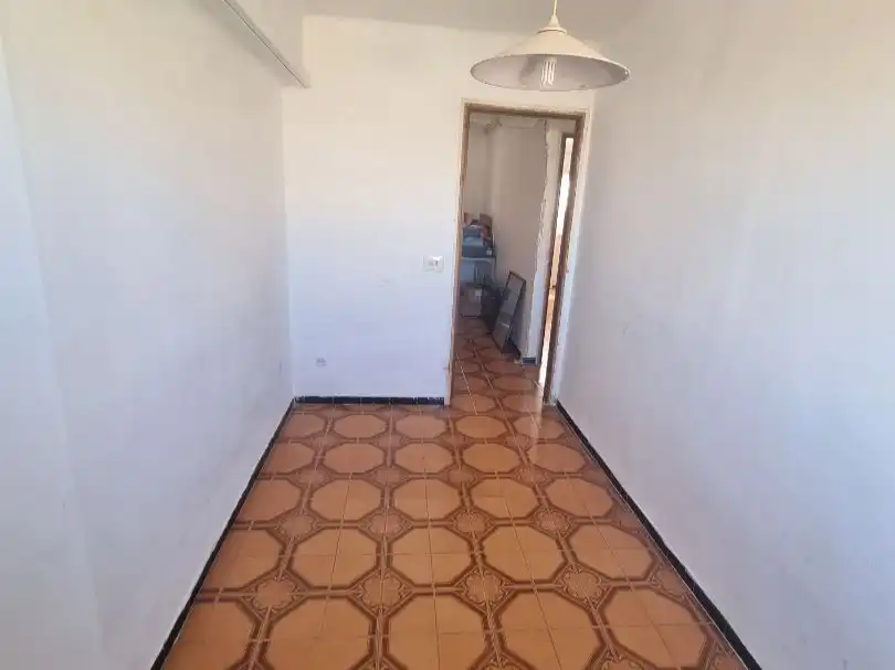 Flat for sale in  Palma de Mallorca  with Balcony