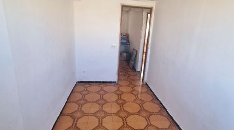 Foto 5 de Piso en venta en Carrer de la Dragonera, 8b, Son Dameto, Palma de Mallorca