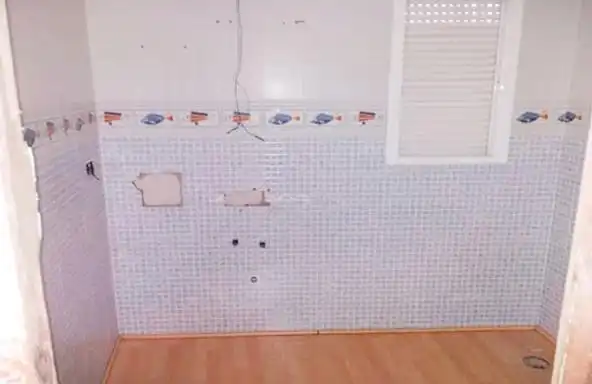 Casa en venta en Tobazos, imagen 5