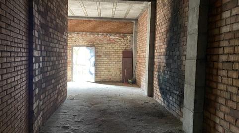 Photo 2 of Premises for sale in Joaquina Eguaras, Granada