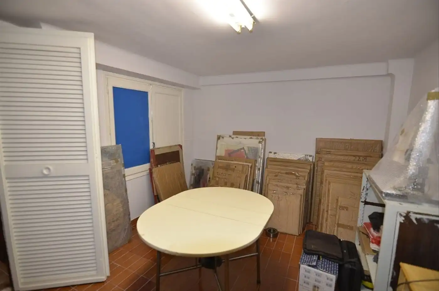 Local en venta en Tarragona con Aire acondicionado y Amueblado