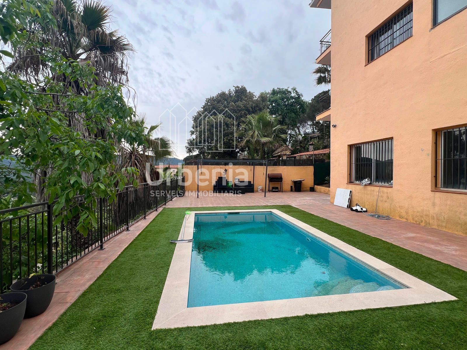 House or chalet for sale in Urbanitzacions