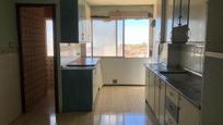 Kitchen of Flat for sale in El Ejido