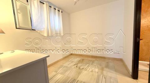 Foto 3 de Apartament de lloguer a Aguadulce, Timón,  Madrid Capital