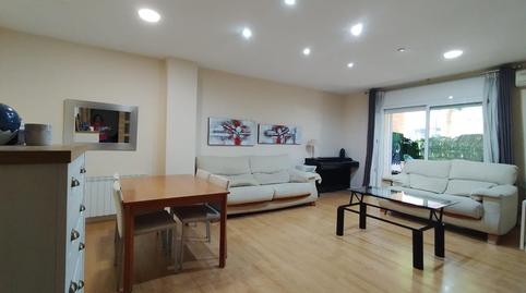 Foto 2 de Piso en venta en  Llorenç Vilallonga, Llevant,  Tarragona Capital