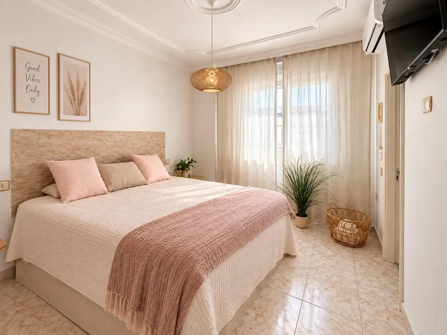 Villa mit Pool zum Verkauf in Calle Calle Montserrat Caballé, imagen 16