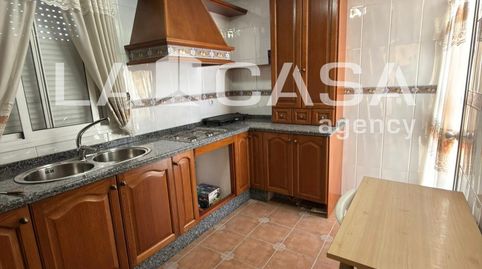 Foto 2 de Casa o chalet en venta en Vista Azul - Consolación, Dos Hermanas