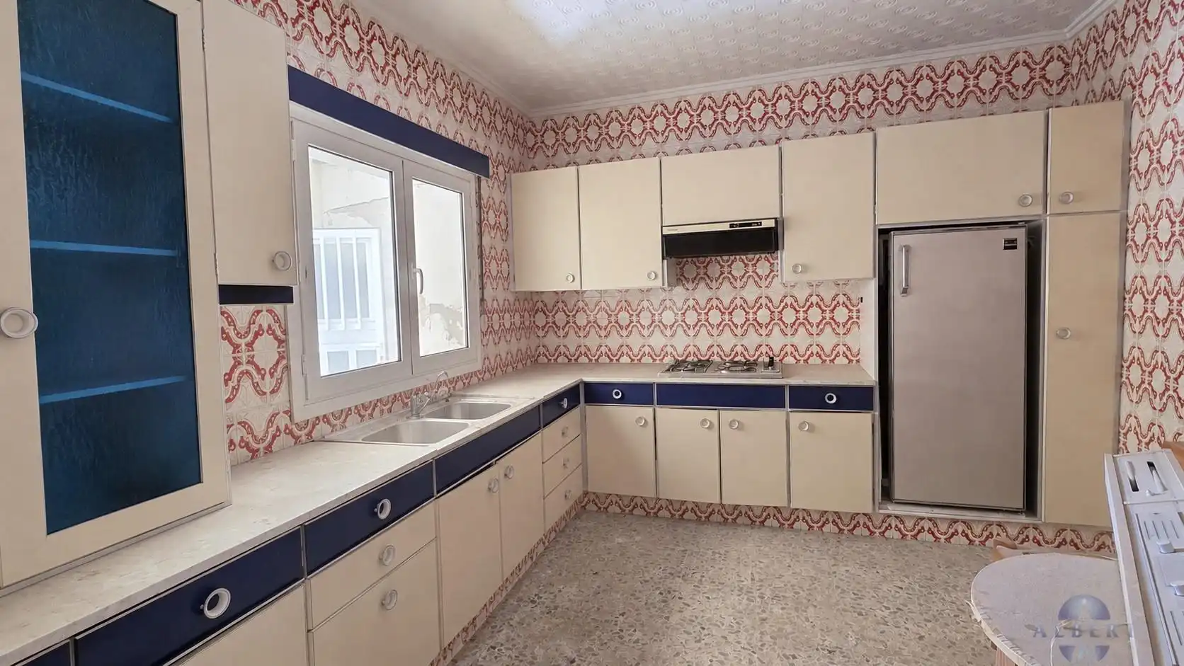 Haus mit Terrasse zum Verkauf in Salinas, imagen 4