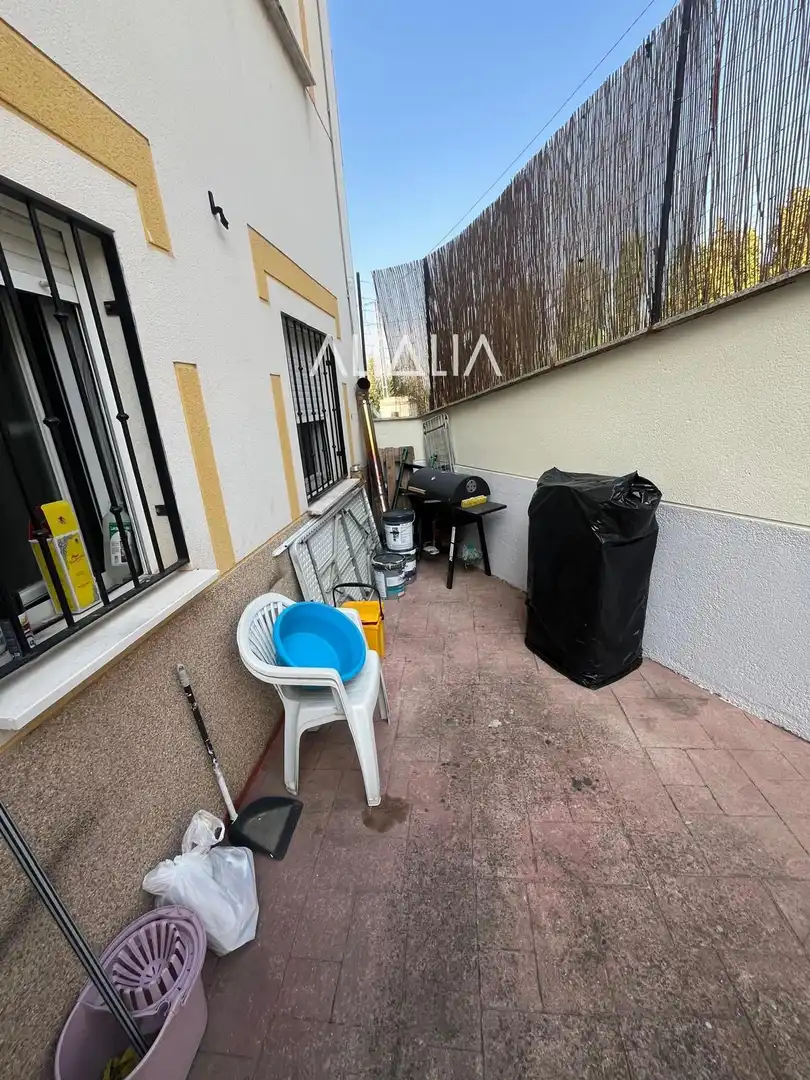 Appartement à vendre à Calicanto, imagen 3