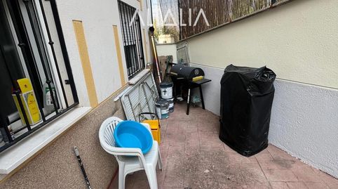 Foto 3 de Piso en venta en Calicanto, Chillarón de Cuenca, Cuenca