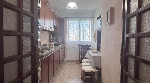 Photo 5 of Flat for sale in Sargento Provisionales, César Casariego - Santa Clara - Nuevo Obrero, Santa Cruz de Tenerife Capital