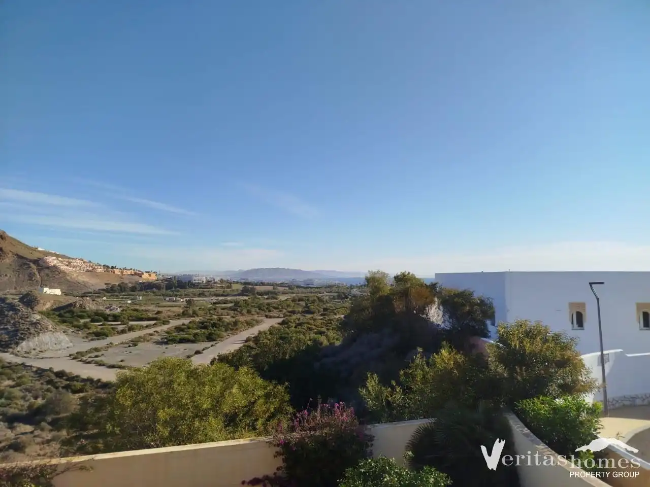 House for sale in El Palmeral, imagen 12