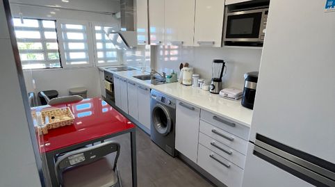 Photo 2 of Flat for sale in Chorrillo, Alcalá de Henares